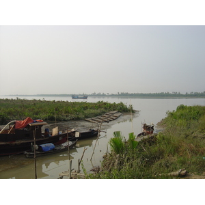 รูปถ่าย พม่า(Myanmar) ทวาย(Dawei (TAVOY)) 2005-01 134