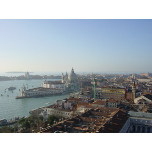 รูปถ่าย อิตาลี(Italy) เวนีส(Venice) 2000-12 23