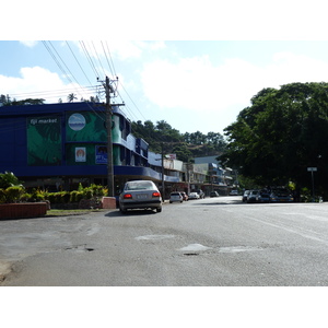 รูปถ่าย ฟิจิ(Fiji) ซิงกาโตกา(Sigatoka) 2010-05 12
