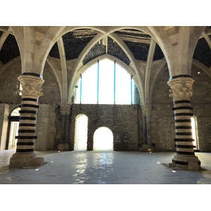 รูปถ่าย อิตาลี(Italy) ซิซิลี(Sicily) ออร์ตีเจีย(Ortigia) 2020-02 169