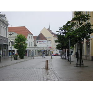 รูปถ่าย เดนมาร์ก(Denmark) ซันเดอร์เบิร์ก(Sonderberg) 2001-08 2