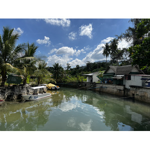 รูปถ่าย ไทย(Thailand) ภูเก็ต(Phuket) หาดบางเทา(Bang Tao Beach) 2021-12 2