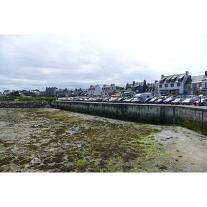 รูปถ่าย ฝรั่งเศส(France) โรสคอฟ(Roscoff) 2007-08 61