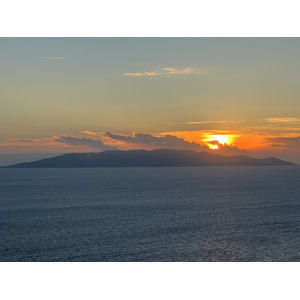 รูปถ่าย อิตาลี(Italy) มอนเตอาร์เจนตาริโอ(Monte Argentario) 2021-09 47