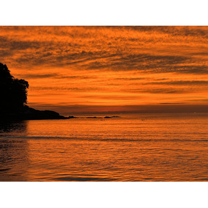รูปถ่าย ไทย(Thailand) ภูเก็ต(Phuket) หาดกะตะ(Kata Beach) 2021-12 3