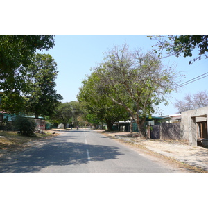 รูปถ่าย แอฟริกาใต้(South Africa) เนลสปรุต(Nelspruit) 2008-09 47
