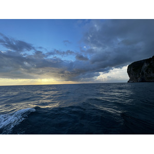 รูปถ่าย ไทย(Thailand) เกาะพีพีดอน(Ko Phi Phi Don) 2021-12 153