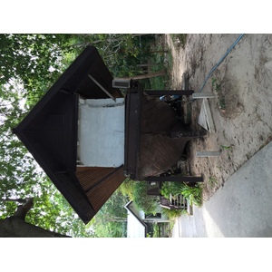 รูปถ่าย ไทย(Thailand) เกาะเสม็ด(Ko Samet) 2014-12 54