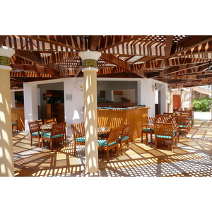 รูปถ่าย อียิปต์(Egypt) ชาร์มเอลชีค(Sharm el Sheikh) โรงแรมไฮแอต(Hyatt Hotel) สระว่ายน้ำไฮแอต ชาร์มเอลชีค(Hyatt Sharm el Sheikh Pool) 2008-06 61
