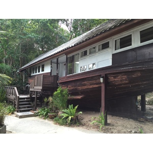 รูปถ่าย ไทย(Thailand) เกาะเสม็ด(Ko Samet) 2014-12 85