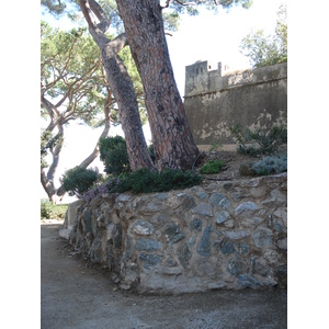 รูปถ่าย ฝรั่งเศส(France) คอร์สิคา(Corsica) บาสเทีย(Bastia) 2006-09 119