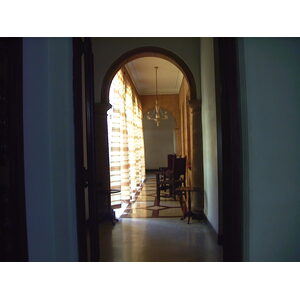 รูปถ่าย คิวบา(Cuba) ฮาวานา(Havana) 1999-04 31