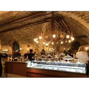 รูปถ่าย อิตาลี(Italy) ซิซิลี(Sicily) โนโต(Noto) 2020-02 297