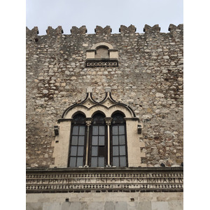 รูปถ่าย อิตาลี(Italy) ซิซิลี(Sicily) ตาออร์มีนา(Taormina) 2020-02 43