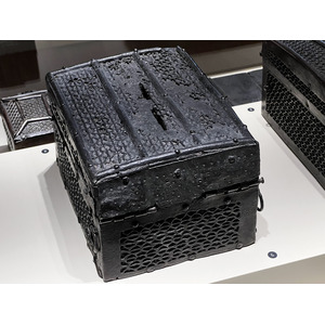 รูปถ่าย ฝรั่งเศส(France) ปารีส(Paris) พิพิธภัณฑ์กลูนี(Cluny Museum) 2023-02 50