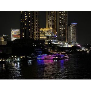 รูปถ่าย ไทย(Thailand) กรุงเทพมหานคร(Bangkok) 2022-12 49