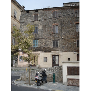 รูปถ่าย ฝรั่งเศส(France) คอร์สิคา(Corsica) เชร์วีออน(Cervione) 2006-09 59