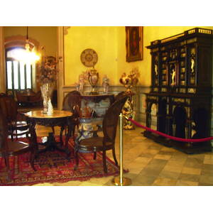 รูปถ่าย คิวบา(Cuba) ฮาวานา(Havana) 1999-04 39