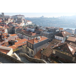รูปถ่าย โปรตุเกส(Portugal) ปอร์โต(Porto) 2013-01 185