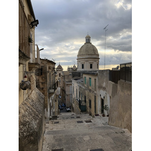 รูปถ่าย อิตาลี(Italy) ซิซิลี(Sicily) โนโต(Noto) 2020-02 120