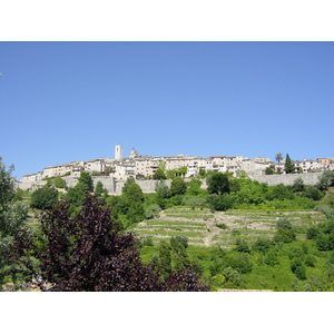 รูปถ่าย ฝรั่งเศส(France) เฟรนช์ริวิเอรา(French Riviera) 2001-05 146