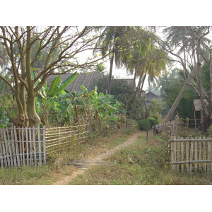 รูปถ่าย พม่า(Myanmar) ทวาย(Dawei (TAVOY)) 2005-01 99