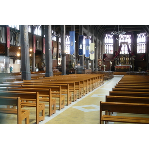 รูปถ่าย ฝรั่งเศส(France) ออนเฟลอร์(Honfleur) 2008-10 62