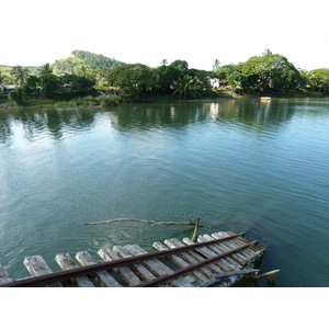 รูปถ่าย ฟิจิ(Fiji) ซิงกาโตกา(Sigatoka) 2010-05 1