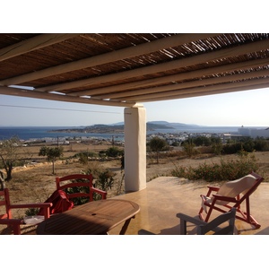 รูปถ่าย กรีก(Greece) เกาะคูโฟนิสเซีย(Koufonissia) 2014-07 401