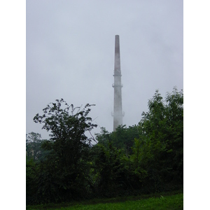 รูปถ่าย เยอรมนี(Germany) เฟลนส์บวร์ก(Flensburg) 2001-08 3