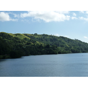 รูปถ่าย ฟิจิ(Fiji) ซิงกาโตกา(Sigatoka) 2010-05 7