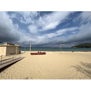 รูปถ่าย อิตาลี(Italy) เกาะเอลบา(Isola d'Elba) 2021-09 123