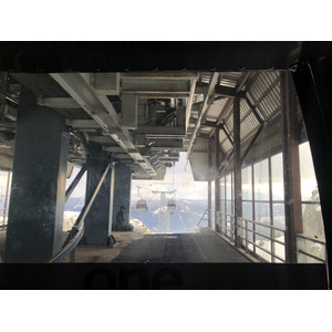 รูปถ่าย สวิสเซอร์แลนด์(Switzerland) ครองส์-มงตานา(Crans Montana) 2020-12 462