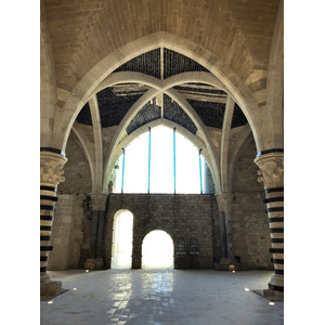 รูปถ่าย อิตาลี(Italy) ซิซิลี(Sicily) ออร์ตีเจีย(Ortigia) 2020-02 50