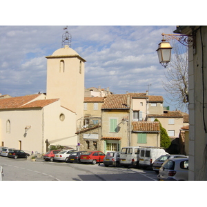 รูปถ่าย ฝรั่งเศส(France) แซ็งต์-ทรอเป(Saint Tropez) 2002-03 35