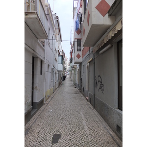 รูปถ่าย โปรตุเกส(Portugal) นาซาเร(Nazare) 2013-01 104