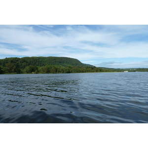 รูปถ่าย อังกฤษ(United Kingdom) ทรอสซักส์(The Trossachs) 2011-07 56