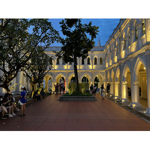 รูปถ่าย สิงคโปร์(Singapore) 2023-01 97