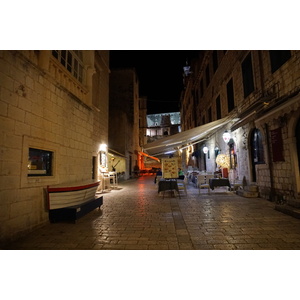 รูปถ่าย โครเอเชีย(Croatia) ดูบรอฟนิก(Dubrovnik) 2016-04 243
