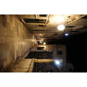 รูปถ่าย โครเอเชีย(Croatia) ดูบรอฟนิก(Dubrovnik) 2016-04 209