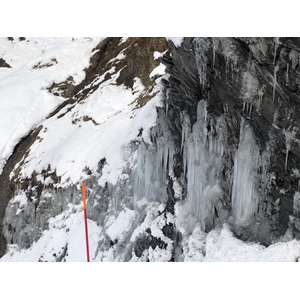 รูปถ่าย ฝรั่งเศส(France) ปรา-ซูร์-อาร์ลี(Praz sur Arly) 2019-12 372