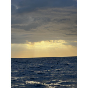 รูปถ่าย ไทย(Thailand) เกาะพีพีดอน(Ko Phi Phi Don) 2021-12 41