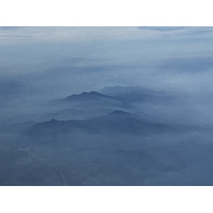 รูปถ่าย ไทย(Thailand) กรุงเทพมหานคร(Bangkok) เครื่องบิน(Plane) 2023-01 20