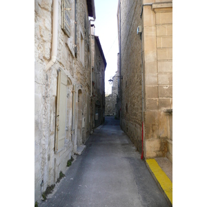 รูปถ่าย ฝรั่งเศส(France) ตาราสกง(Tarascon) 2008-04 110