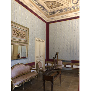 รูปถ่าย อิตาลี(Italy) ซิซิลี(Sicily) โนโต(Noto) 2020-02 161