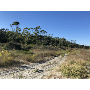 รูปถ่าย ฝรั่งเศส(France) คอร์สิคา(Corsica) ซานจูเลียโน(San Giuliano) 2018-09 10