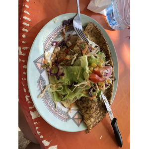 รูปถ่าย กวาเดอลูป(Guadeloupe) โรงแรมเลอมันกานาโอ(Le Manganao Hotel) 2021-02 46