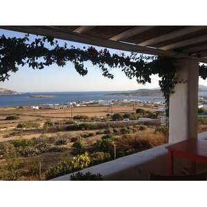 รูปถ่าย กรีก(Greece) เกาะคูโฟนิสเซีย(Koufonissia) 2014-07 399