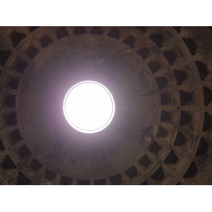 รูปถ่าย อิตาลี(Italy) โรม(Rome) 2004-03 26
