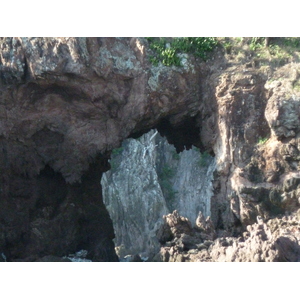 รูปถ่าย ฟิจิ(Fiji) เกาะแคสต์อะเวย์(Castaway Island) 2010-05 20